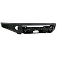 thumbnail image 1 of Ford Racing Ranger Off-Road Bumper, 1 of 4