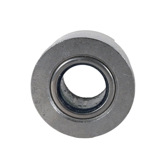 Ford Racing Roller PILOT Bearing 4.6L/5.4L and 5.0L 4V TIVCT Modular Engines