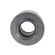 Ford Racing Roller PILOT Bearing 4.6L/5.4L and 5.0L 4V TIVCT Modular Engines
