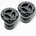 thumbnail image 1 of Ford Racing Super Duty Warn Locking Hubs, 1 of 6