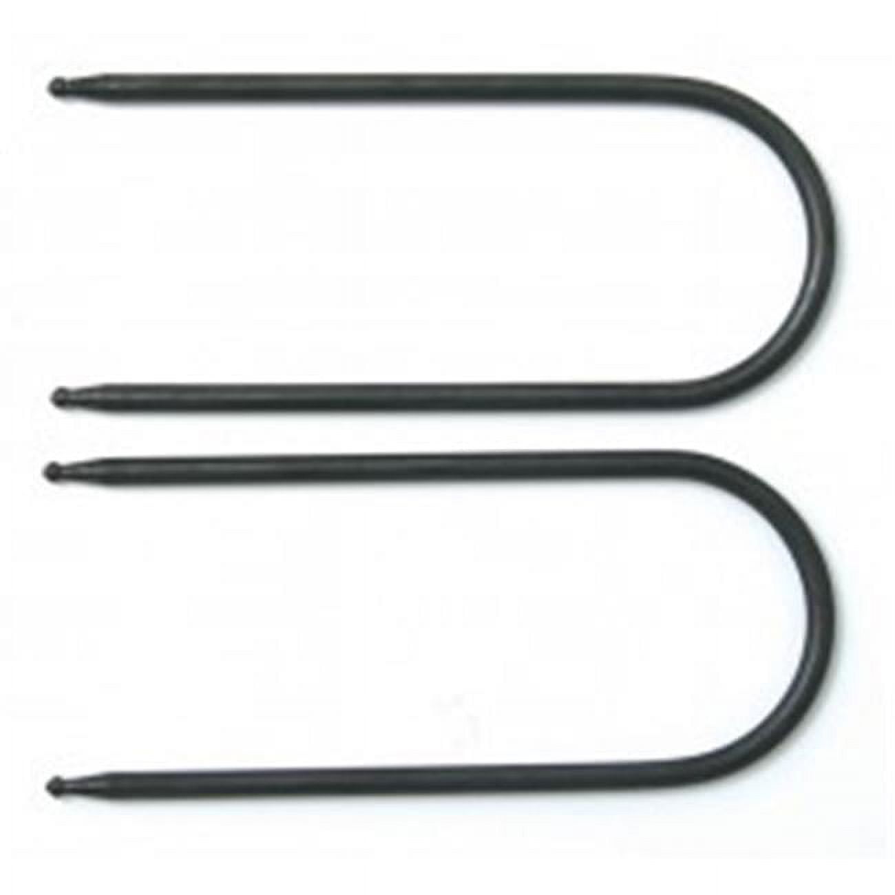 Ford Radio Removal Tool Set