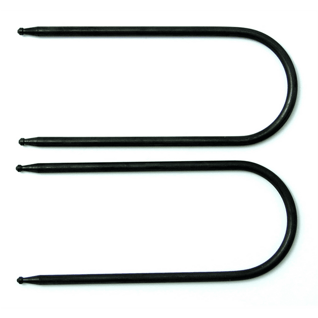 Ford Radio Removal Tool