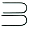 thumbnail image 1 of Ford Radio Removal Tool, 1 of 3