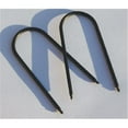 thumbnail image 1 of Ford Radio Remover, 1 of 1