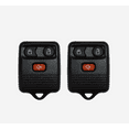 thumbnail image 1 of Ford Ranger 1998-2011 (Remote) 2 Pack, 1 of 1