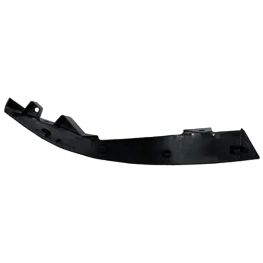 For Ford Ranger 2019 2020 2021 2022 2023 Bumper Corner Cover Driver ...