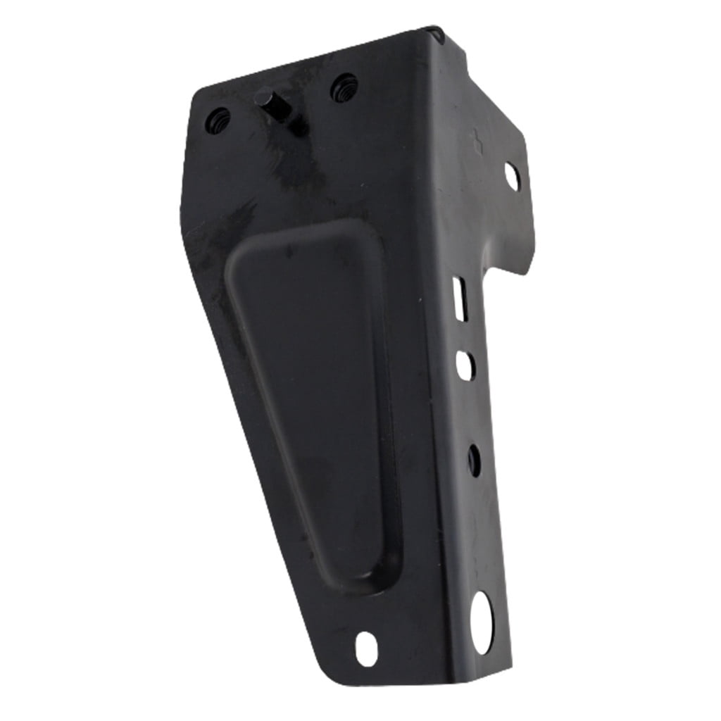 For Ford Ranger 2019 2020 2021 2022 Bumper Cover Support Passenger Side ...