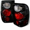 thumbnail image 1 of Ford Ranger 98-00 Euro S, 1 of 4