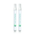 thumbnail image 1 of Ford Ranger EP Vermilion Paint Pen & Clear Coat For Car Truck or Auto, 1 of 1
