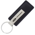 thumbnail image 1 of Ford Ranger Keychain & Keyring - Premium Leather, 1 of 2