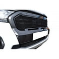 thumbnail image 1 of Ford Ranger MK7 (T8) - Front Grill Set - Black Finish (2019 - ), 1 of 3