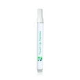 thumbnail image 1 of Ford Ranger R1 Dark Teal Metallic Paint Pen For Car Truck or Auto, 1 of 1