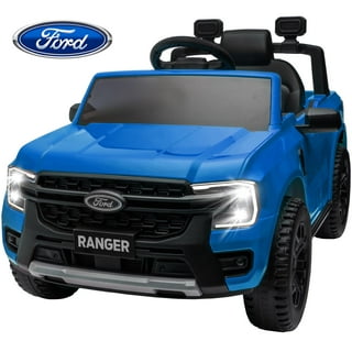 Electric toy cars walmart hotsell