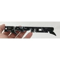 thumbnail image 1 of Ford Raptor Badge Emblem Metal Sign, 1 of 8