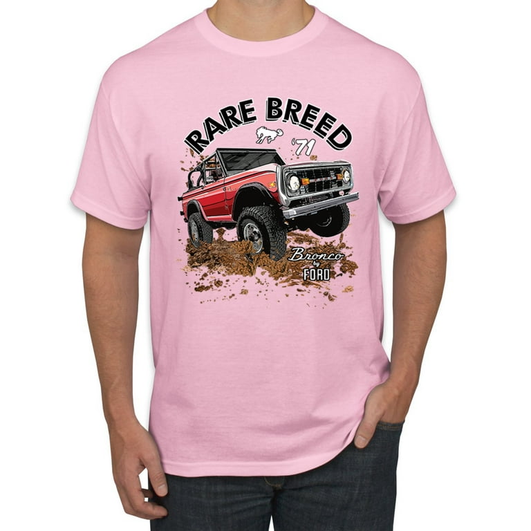 rare graphic tees