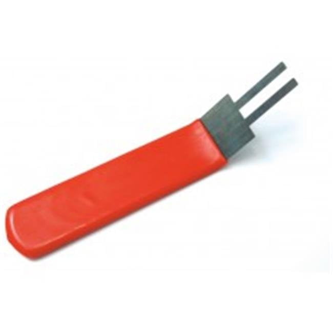 Ford Rear view Mirror Removal Tool