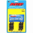 thumbnail image 1 of Arp Ford Rod Bolt Kit - 1.6L Zetec, 1 of 3