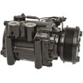 thumbnail image 1 of Ford Scroll Reman Compressor, 1 of 4
