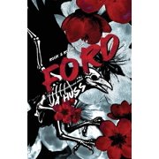 Ford Slack/Taut, Paperback