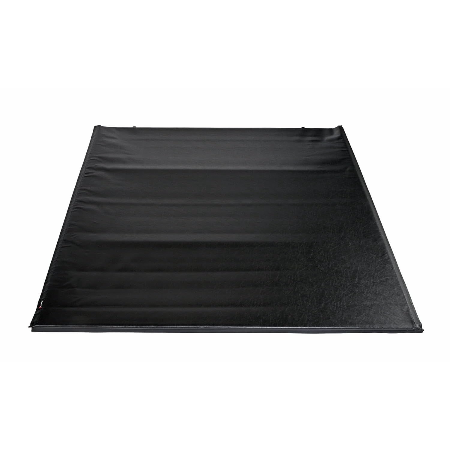 Ford Soft Rolling Tonneau Cover (04-14 F-150 - 5.5') TFX3203 Fits select: 1999-2016 FORD F250, 1999-2016 FORD F350