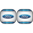 thumbnail image 1 of Ford Spring Shade, 1 of 2