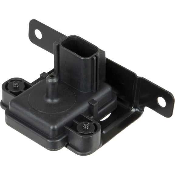 Ford Super Duty Excursion E-Series MAP Sensor Fits 1998-2003