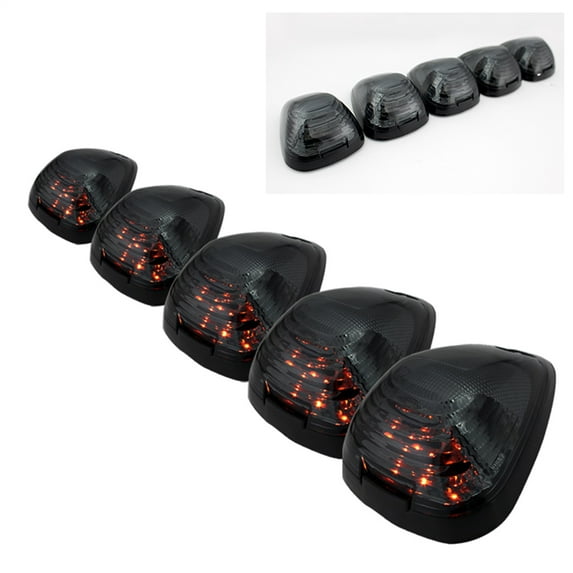 Ford Superduty F250~F250 Fits select: 1999-2015 FORD F350, 2011-2015 FORD F450