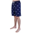 thumbnail image 1 of Ford Swim Trunks Bathing Suit UPF 50+ Logo Little Kid to Adult, 1 of 5