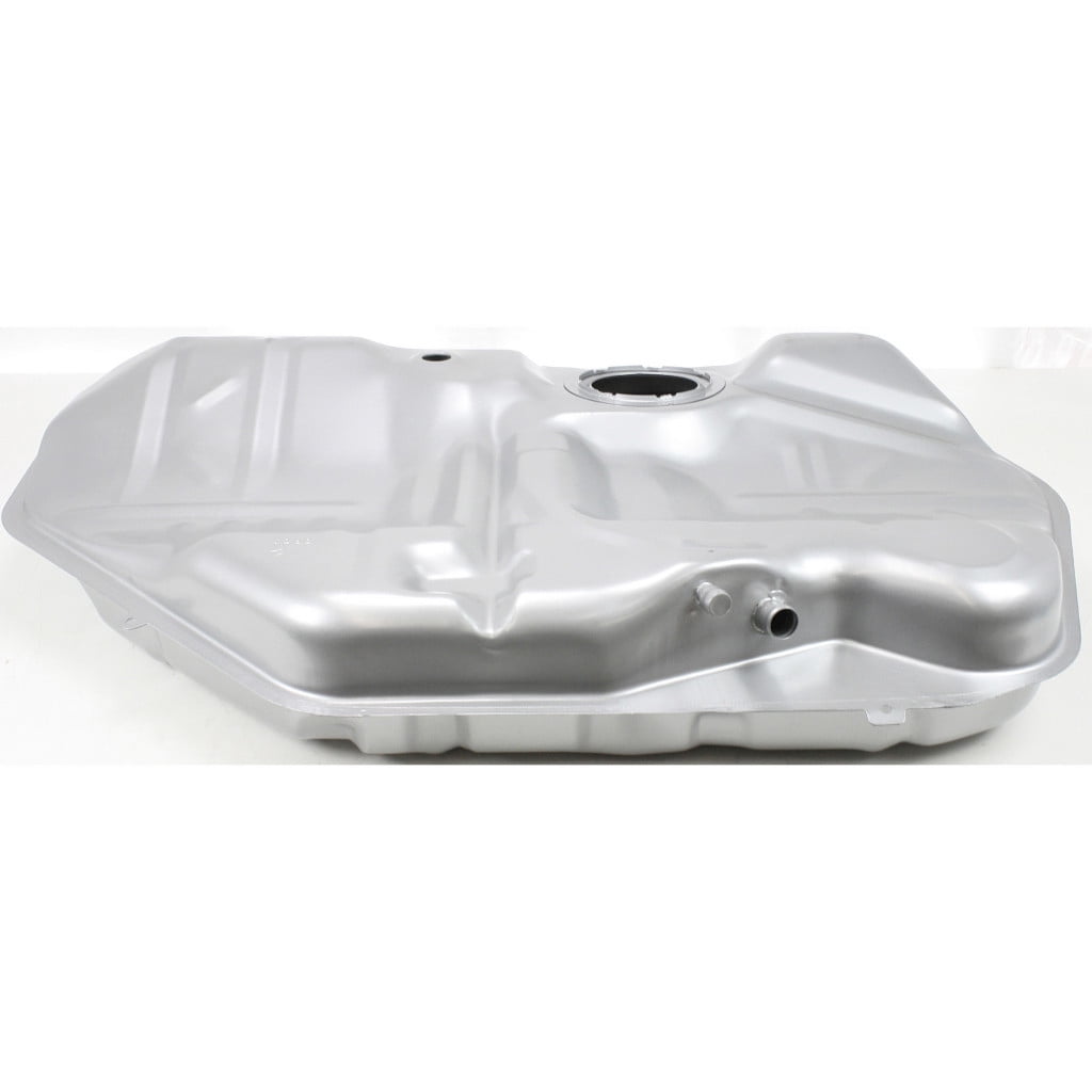 Sitemapcdatahttpstondreferenzcomford Taurus Gas Tank Size