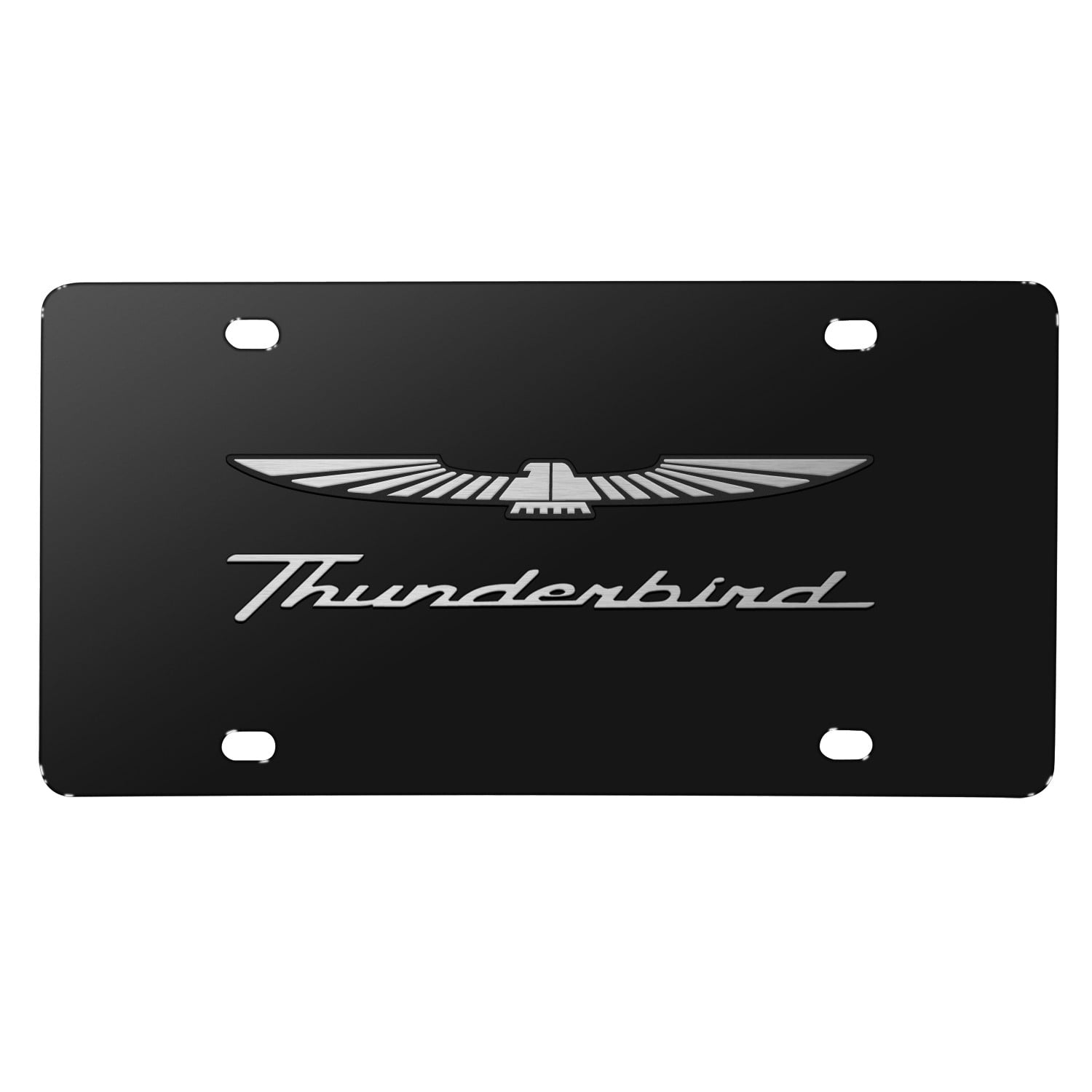 Bonhams : 1957 Ford Thunderbird Convertible with Hardtop Chassis no. D7FH165930