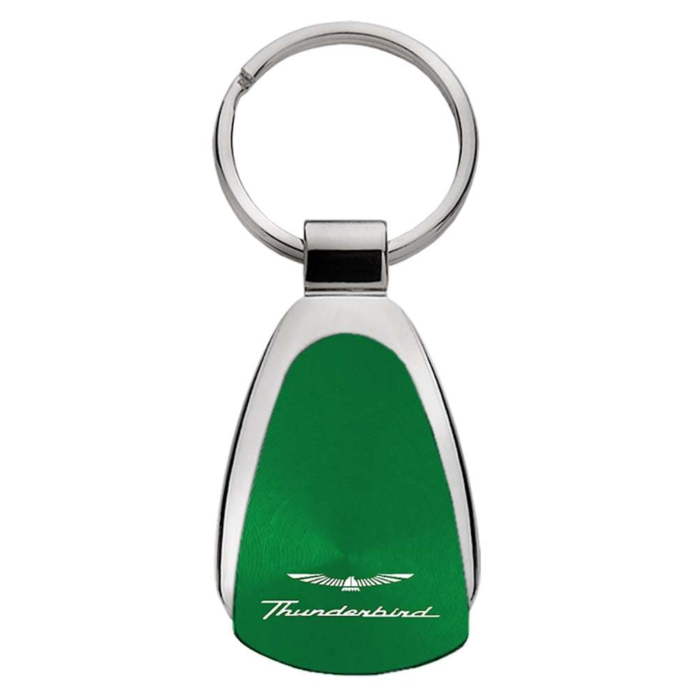 Thunderbird keychain sale