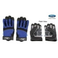 thumbnail image 1 of Ford Tools FMCFHT0396M Anti Slip Gloves, Medium, 1 of 1