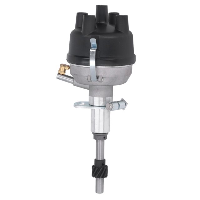 Ford Tractor Model 8N Distributor 8N12127B Metal Replacement