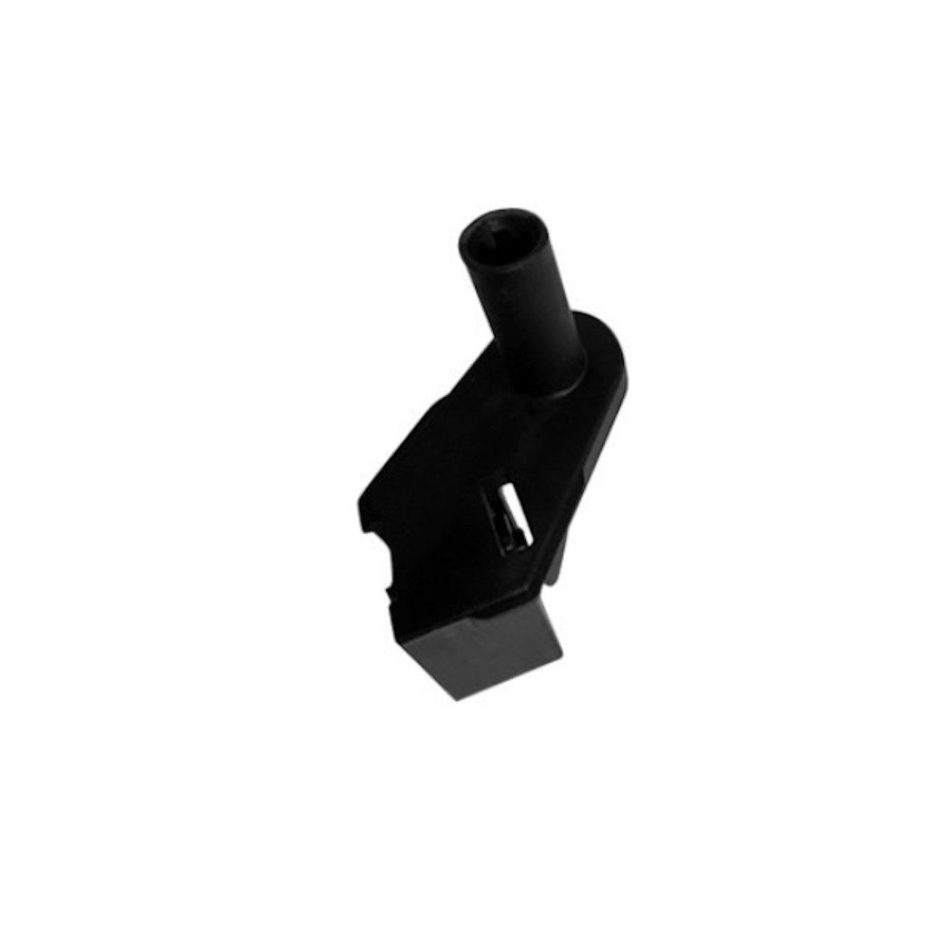 Transit Upper Radiator Mount For Ford Transit Connect 2014 15 16 17 2018 Radiator Mounting Bracket ...