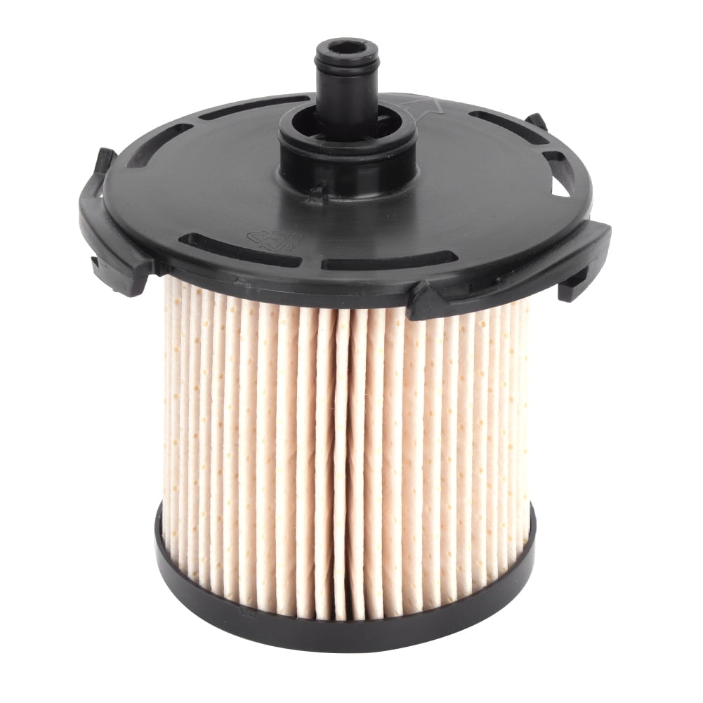 Ford Transit Diesel Fuel Filter Element PU12003Z Replacement