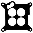thumbnail image 1 of Ford-Trk:390 4BC Spacer To Manifold(75-76)C/M Carburetor Mounting, 1 of 2