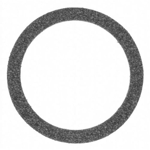Ford-Trk Trac&Ind:144 170 200 223 269 256 262 272 289 292 330 352 361 391 4 Fuel Pump Gasket