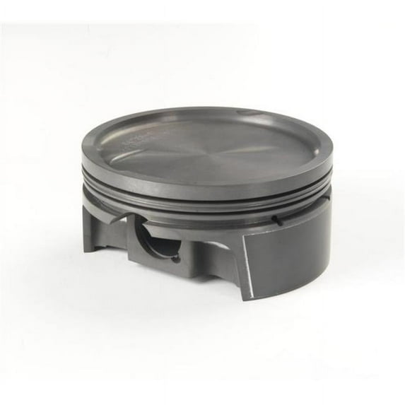 Ford Truck 444 7.3L Indirect Inj Navistar V8 4.11 in. Bore Diesel Engine Sleeve Assembly Ring Set