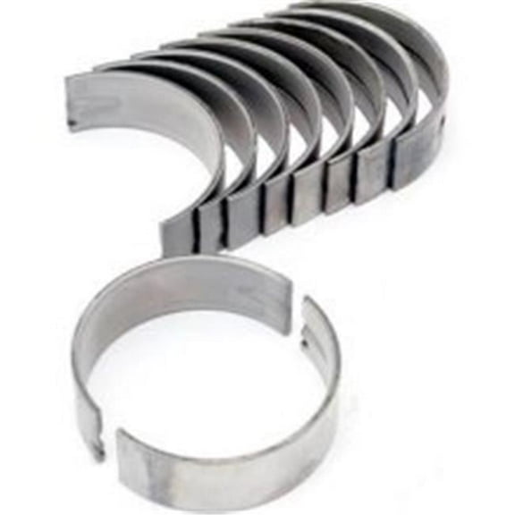 Ford Truck V8 - 363 6.0L Diesel Powerstroke