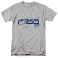 thumbnail image 1 of Ford Trucks Engine Schematic Unisex Adult T Shirt For Men And Women, 1 of 5
