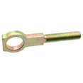 thumbnail image 1 of Ford Universal Manual Master Cylinder Push Rod Kit, 1 of 4