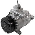 thumbnail image 1 of Ford VCS-17 Compressor, 1 of 5