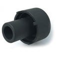 thumbnail image 1 of Ford Wheel Bearing Lock Nut Socket, 1 of 1