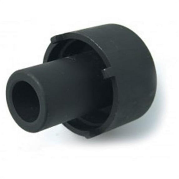 Ford Wheel Bearing Lock Nut Socket