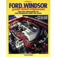 thumbnail image 1 of Pre-Owned Ford Windsor Small-Block Performance: Parts and Modifications for High Performance Street and Racing Paperback, 1 of 1