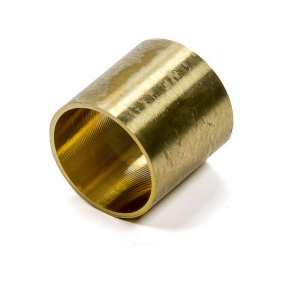 Ford Wrist Pin Bushing .912in