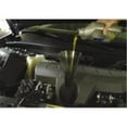 thumbnail image 1 of Ford and GM Engine Oil Funnel, 1 of 1