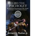 thumbnail image 1 of Ford the Pacholet, (Hardcover), 1 of 1