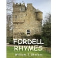 thumbnail image 1 of Fordell Rhymes (Paperback), 1 of 1