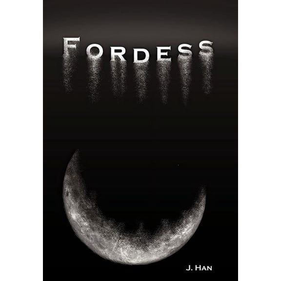 Fordess (Hardcover)